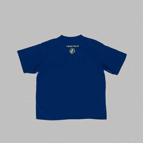 EWWS™ x NWSL Tee