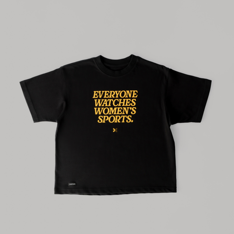 EWWS™ Utah Royals FC Tee