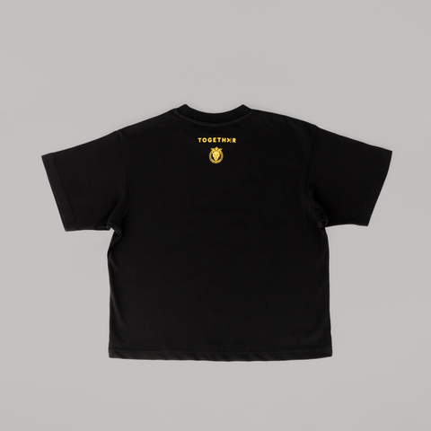EWWS™ Utah Royals FC Tee