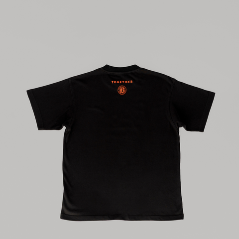 EWWS™ Bay FC Tee