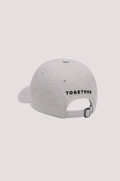 EWWS™ Dad Hat