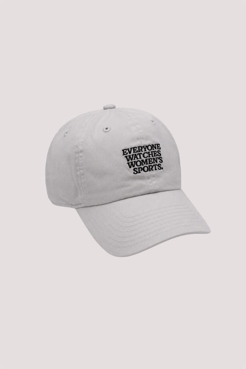 EWWS™ Dad Hat