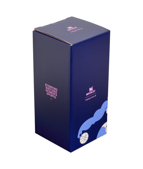 The Quencher® ProTour Flip Straw Tumbler 30 oz