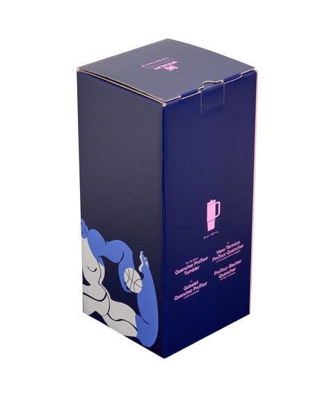 The Quencher® ProTour Flip Straw Tumbler 30 oz