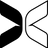 TOGETHXR logo