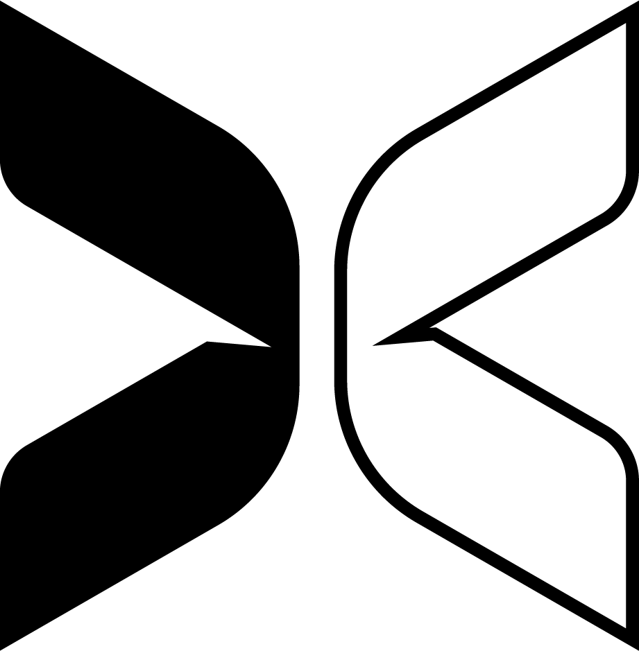 TOGETHXR logo