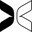 logo of TOGETHXR | Lifestyle x Culture x Sport
 – Togethxr